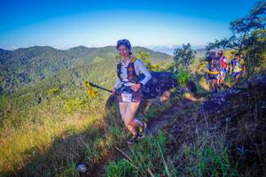 BIB: 
                            <button type="button" onclick="openModal(19068722)" class="btn btn-primary btn-sm float-right btn-popup" data-toggle="modal" data-target=".modal-high-quality">
                        <i class="fas fa-shopping-cart"></i> Add to Cart
                    </button>
                                            <button type="button" onclick="isThisMe(19068722, true)" class="btn btn-success btn-sm float-right btn-popup btn-isme hidden" data-toggle="tooltip" data-placement="bottom" title="นี่คือรูปของคุณใช่ไหม คลิกที่นี่เพื่อเอาเข้าอัลบั้ม">
                        <i class="fas fa-plus"></i> Add to album
                    </button>
                    <button type="button" onclick="isThisMe(19068722, false)" class="btn btn-warning btn-sm float-right btn-popup btn-isnotme hidden">
                        <i class="fas fa-ban"></i> Remove from album
                    </button>